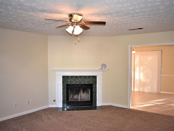 2nd image of 3359 Sentinel Cir