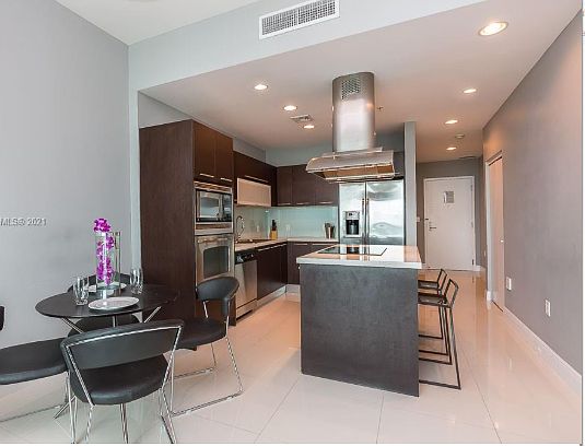 4th image of 7930 East Dr #810
