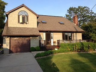1st image of 195 Belleview Ave