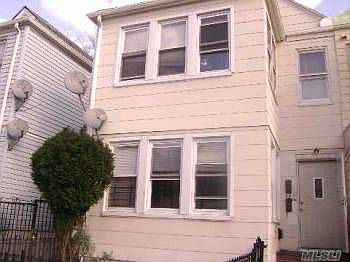 1st image of 3747 93rd St