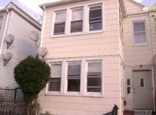 3747 93rd St, Jackson Heights, NY 11372