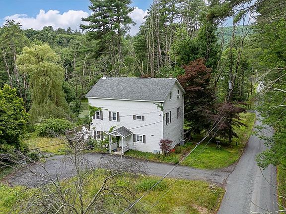 4th image of 62 Eden Rd