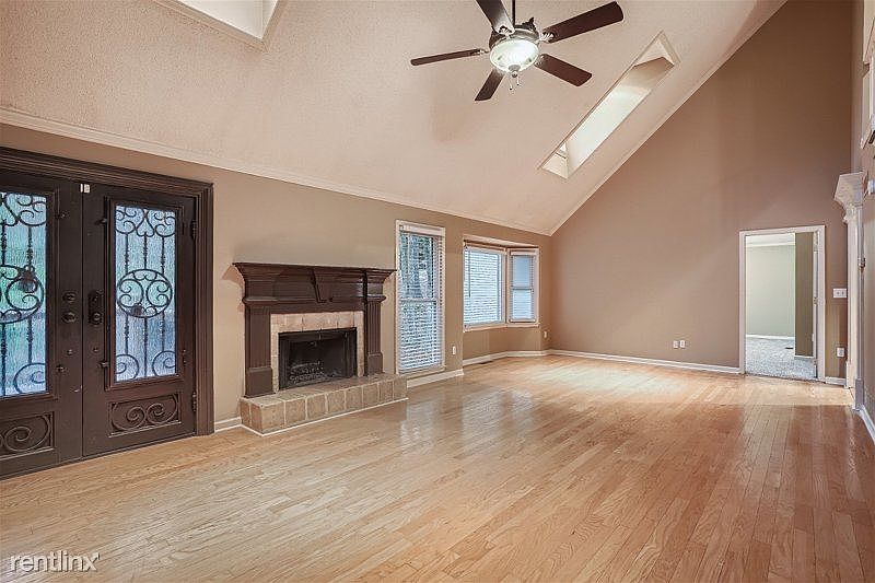 1899 Bill Murdock Rd Marietta, GA, 30062 Apartments for Rent Zillow