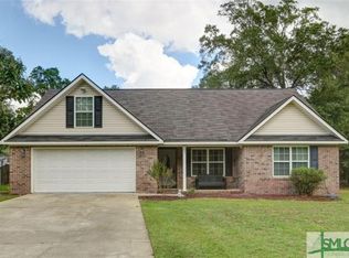 103 Rockingham Cir, Bloomingdale, GA 31302