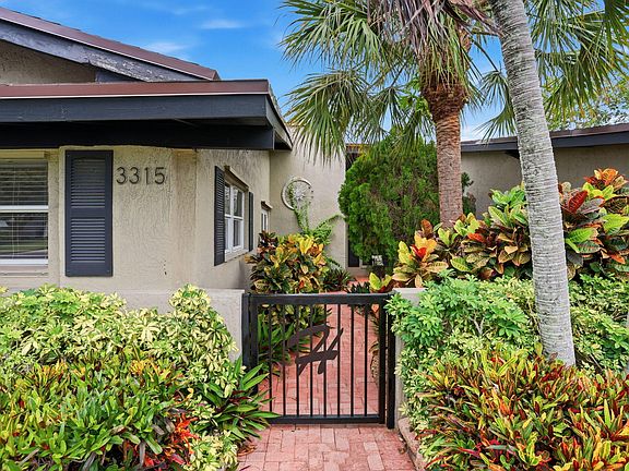 4th image of 3315 FERNWOOD Drive