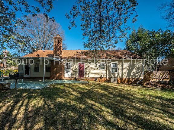5th image of 1512 Cedarwood Ln