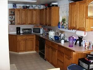 5th image of 23215 NE 72nd Ave