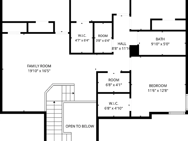 5700 Foggy Lagoon Dr — Photo 46