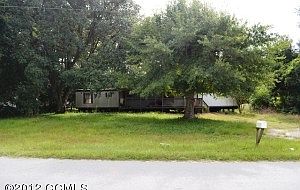 2nd image of 124 Gloria Dawn Rd