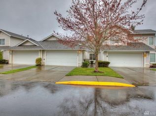 1413 60th St SE APT C, Auburn, WA 98092