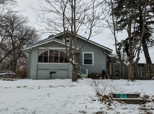 460 W 6th St, Wahoo, NE 68066