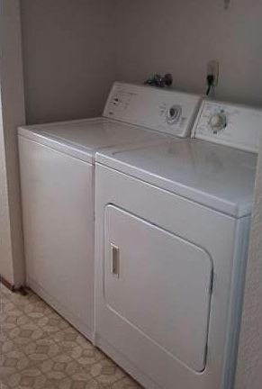 5th image of 12712 107th Avenue Ct E