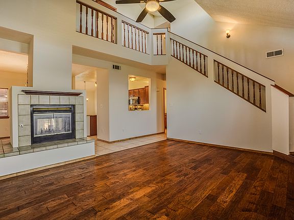4th image of 7404 Longview Dr NW