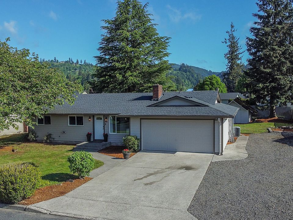 1st image of 3021 Spruce Ave