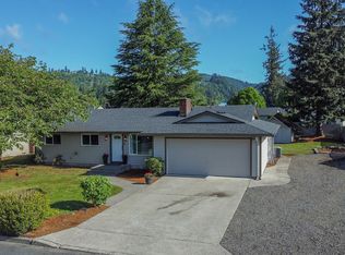3021 Spruce Ave, Woodland, WA 98674