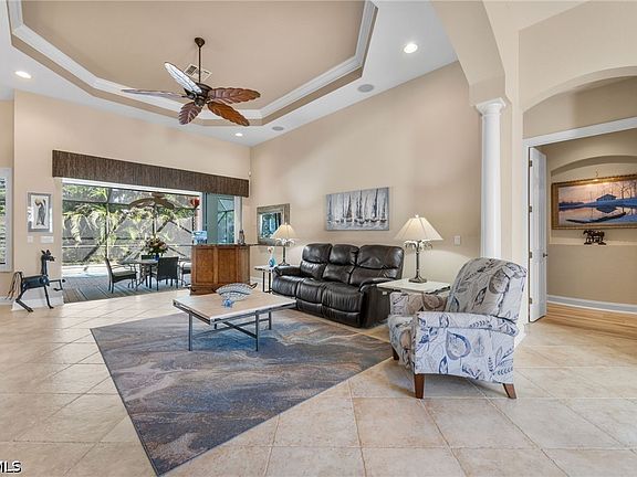 5th image of 16186 Coco Hammock Way