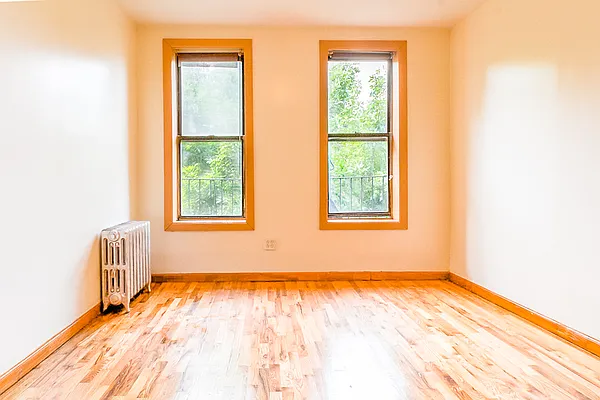 Rented by MySpaceNYC | media 16