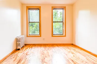 Rented by MySpaceNYC