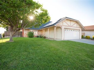 13233 Sunlit Ct, Moreno Valley, CA 92553