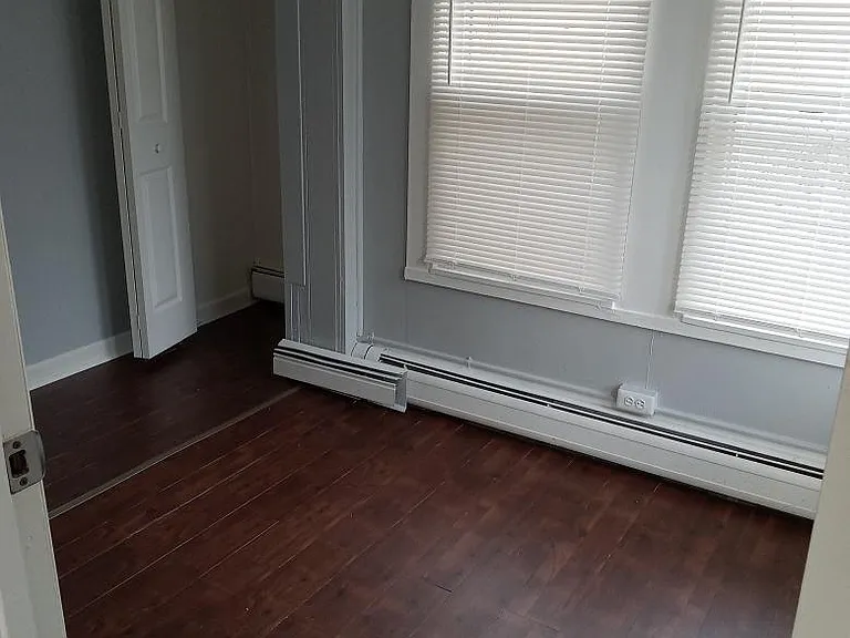 26721 Wenfield St — Photo 3
