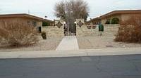 1st image of 10124 W Campana Dr
