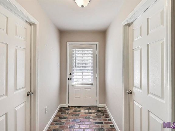 2nd image of 16133 Monica Dr