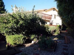 26967 Parkside Dr, Hayward, CA 94542