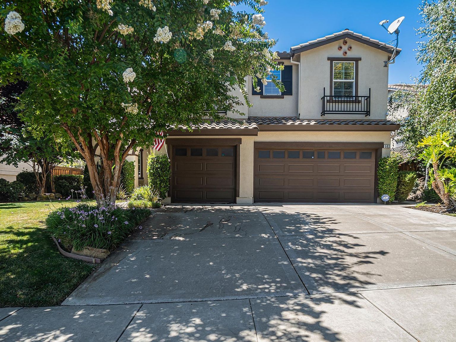 503 Lakeview Dr, Brentwood, CA 94513 Zillow
