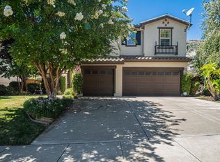 503 Lakeview Dr, Brentwood, CA 94513