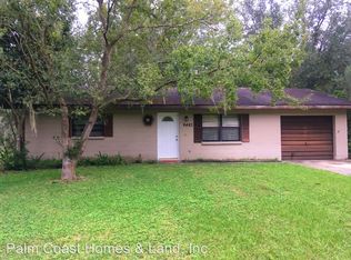 6483 Cedar Side Ave, Brooksville, FL 34602