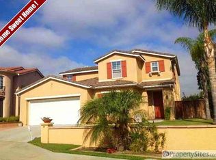 694 Jay Ct, San Marcos, CA 92069
