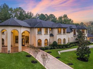 2 Marseille, Montgomery, TX 77356