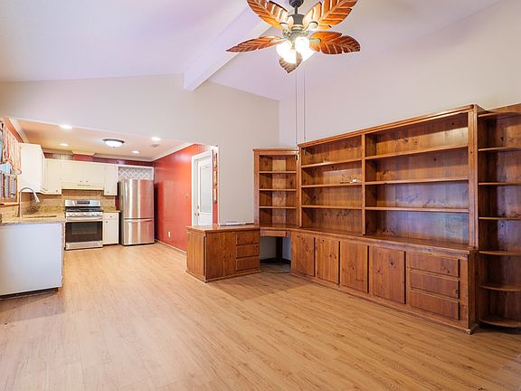 4th image of 2616 Quincy Cir