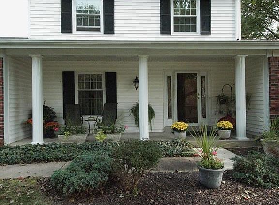 2nd image of 1851 Sweet Lake Ct