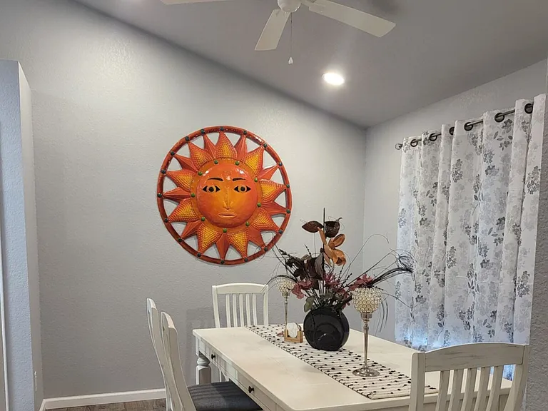 1405 Texas Oak Way — Photo 5