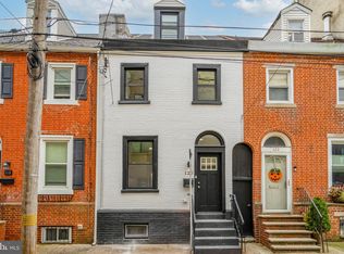 120 Alter St, Philadelphia, PA 19147