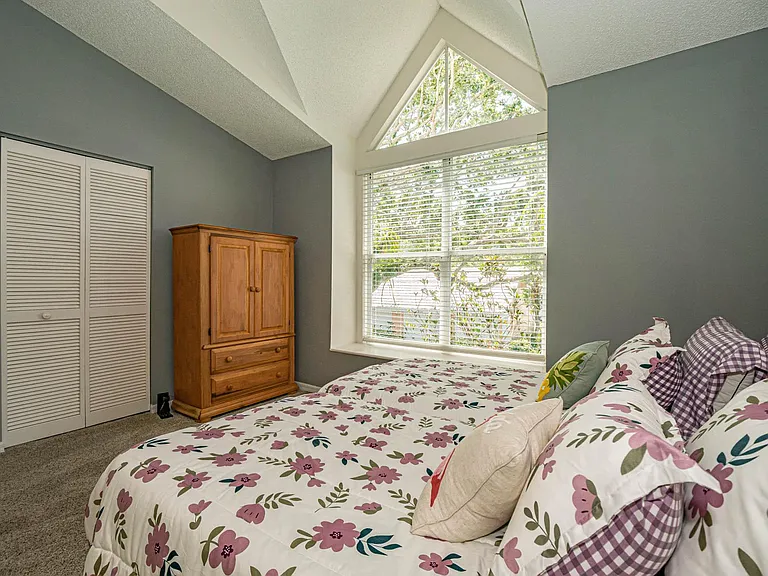 1506 Coral Oak Ln #1303 — Photo 7