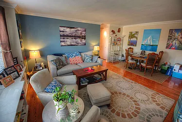 Sold by Residence Resource