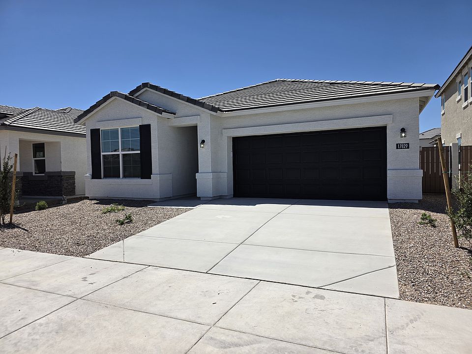 1st image of 17829 W Palo Verde Ave