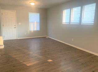 549 Kimball Pl, Columbus, OH 43205