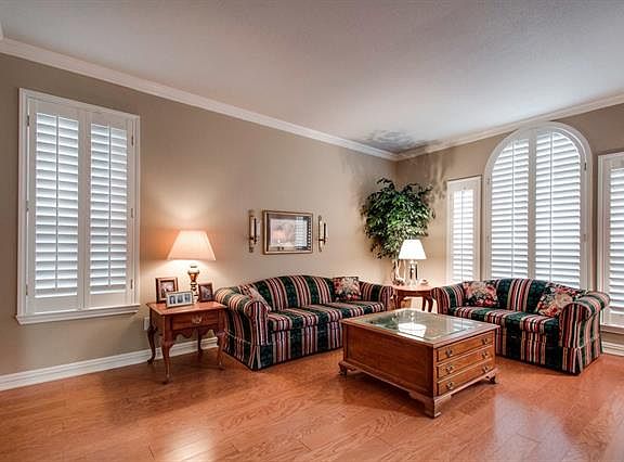 5th image of 2112 Beechwood Ln