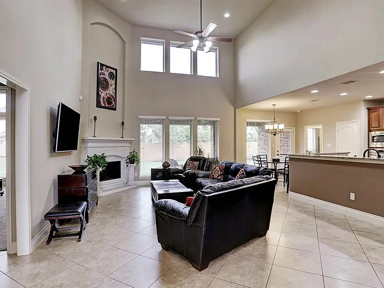 26703 Wylie Valley Ln — Photo 10