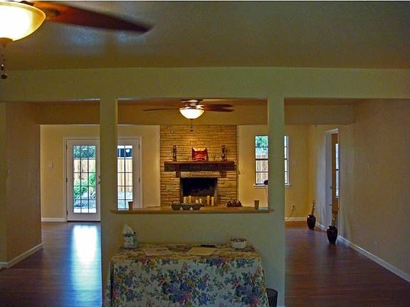 2nd image of 547 Artemis Dr