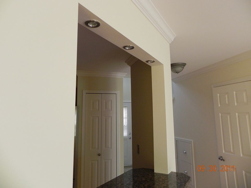 1st image of 224 Winnsboro Ct Unit D