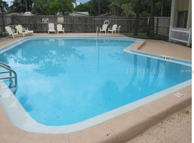 2nd image of 378 48th Ave N APT 220
