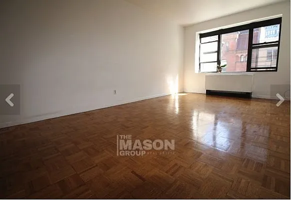 Rented by Mason Group LLC | media 30