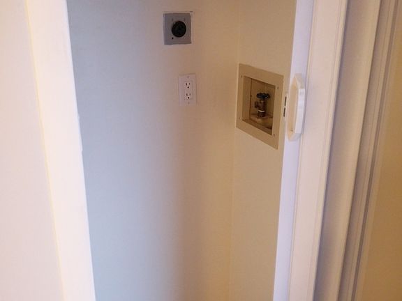 4th image of 2625 State Road 590 APT 1511
