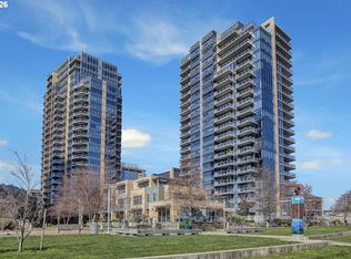 836 S Curry St Unit 102, Portland, OR 97239