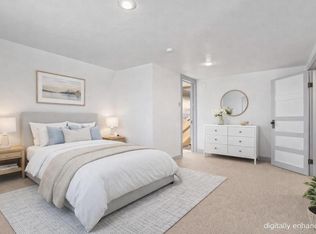 12532 County Highway XX, Newton, WI 53063