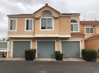 733 Vista Grande Way, Oceanside, CA 92057
